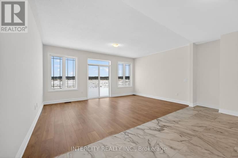 38 Legacy Circle — photo 25 of 40
