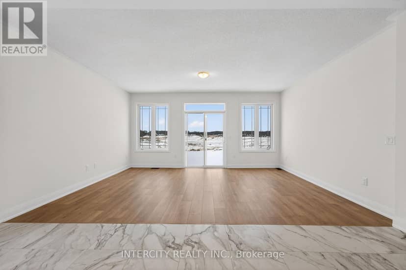 38 Legacy Circle — photo 26 of 40