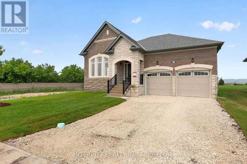 38 Legacy Circle — photo 3 of 40