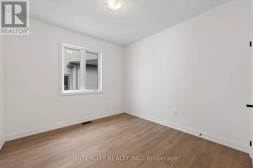 38 Legacy Circle — photo 33 of 40