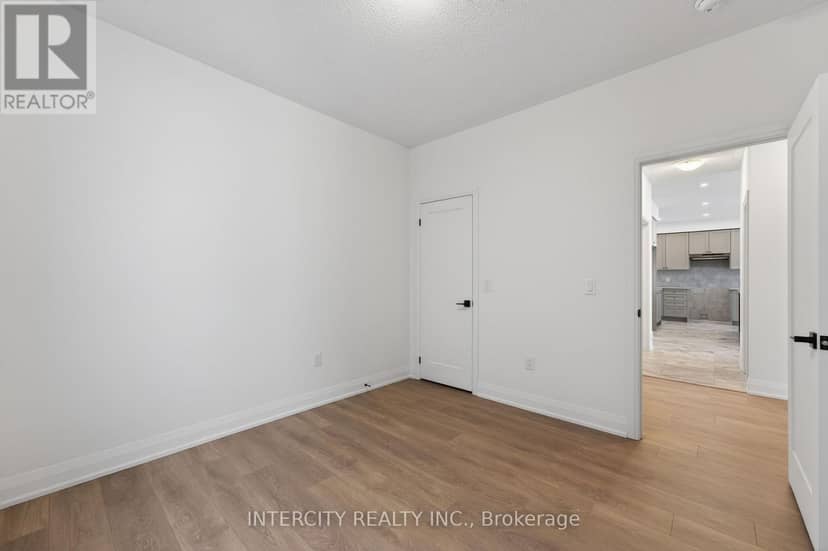 38 Legacy Circle — photo 34 of 40