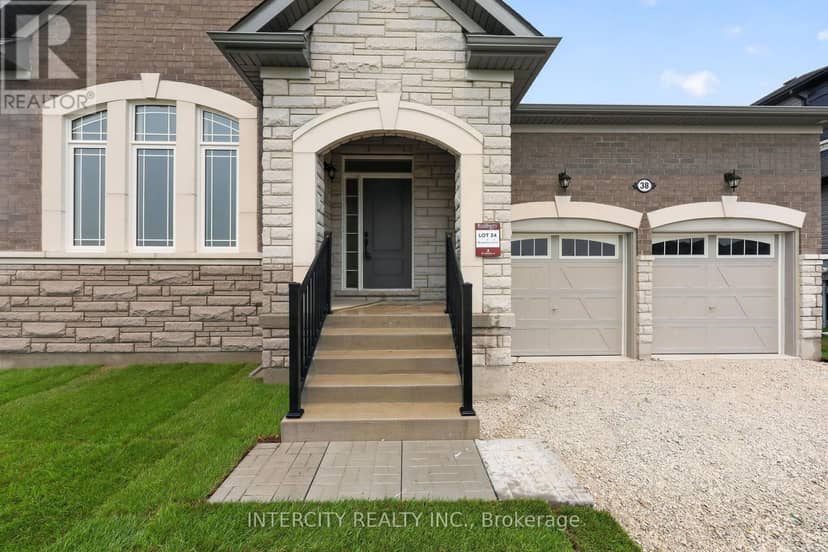 38 Legacy Circle — photo 5 of 40