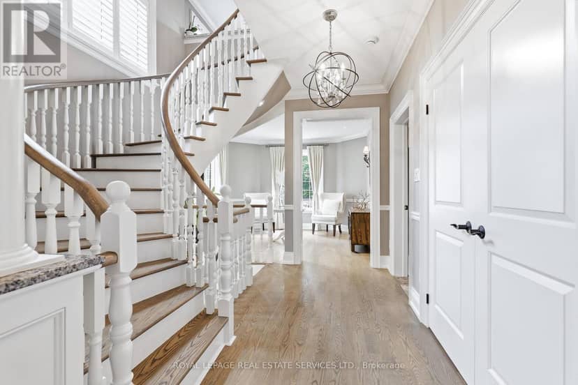 2149 Alderbrook Drive — photo 19 of 40