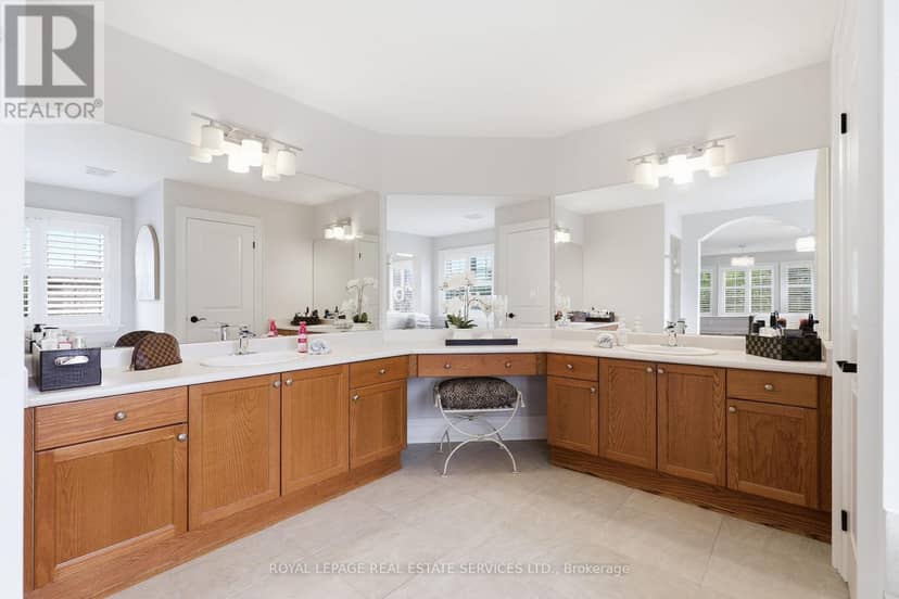 2149 Alderbrook Drive — photo 30 of 40