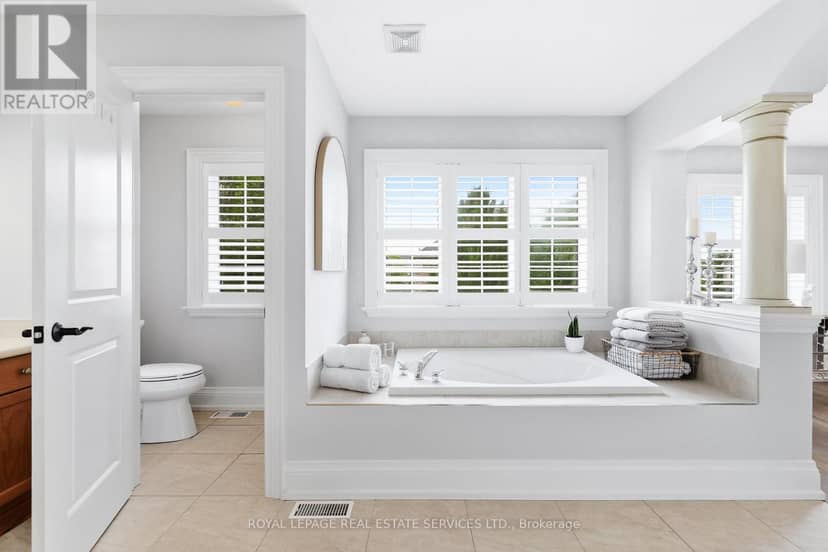 2149 Alderbrook Drive — photo 31 of 40