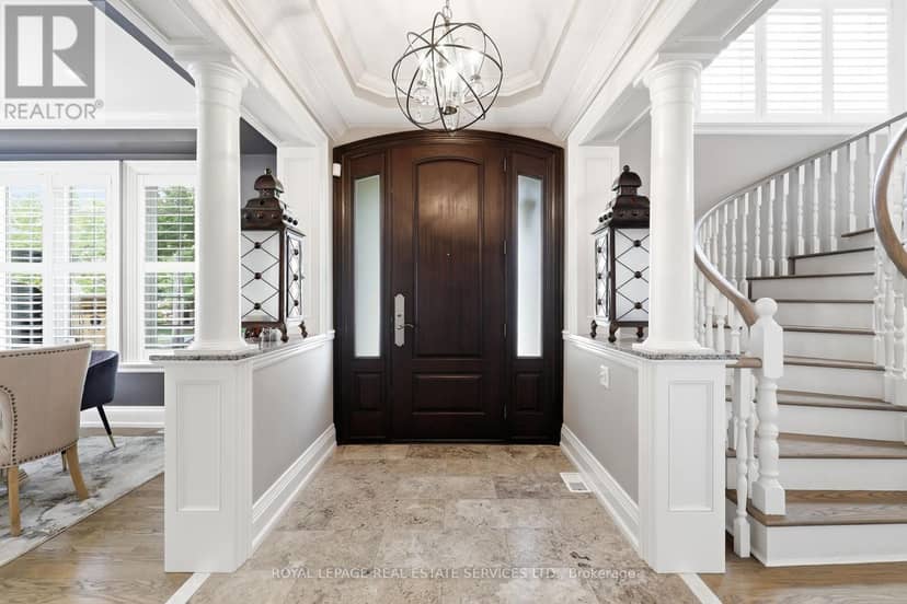 2149 Alderbrook Drive — photo 5 of 40