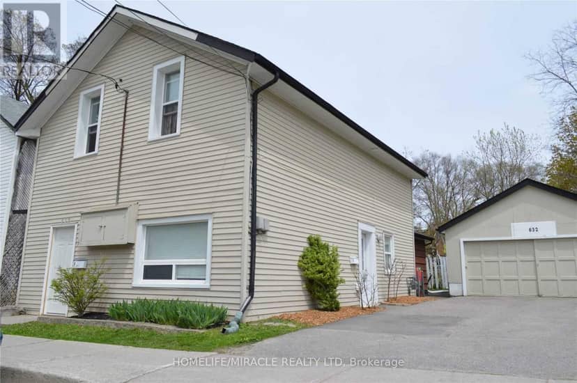 632 Union Street — photo 1 of 17