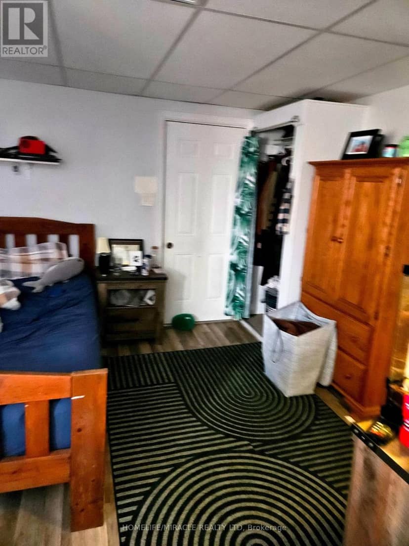 632 Union Street — photo 11 of 17