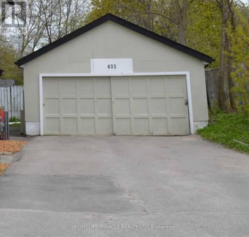632 Union Street — photo 3 of 17
