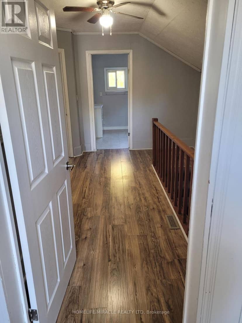 632 Union Street — photo 7 of 17