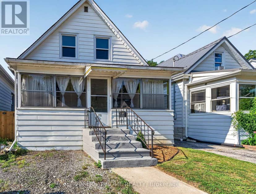 72 Maple Street — photo 1 of 40
