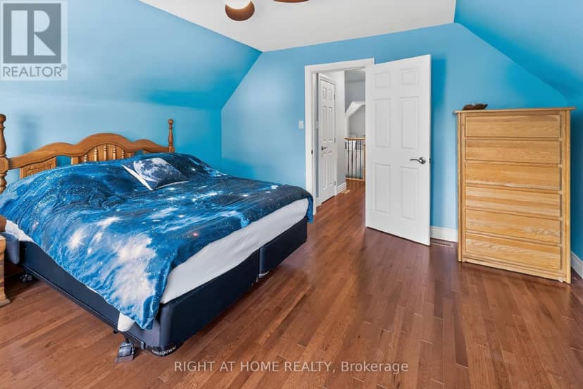 72 Maple Street — photo 22 of 40