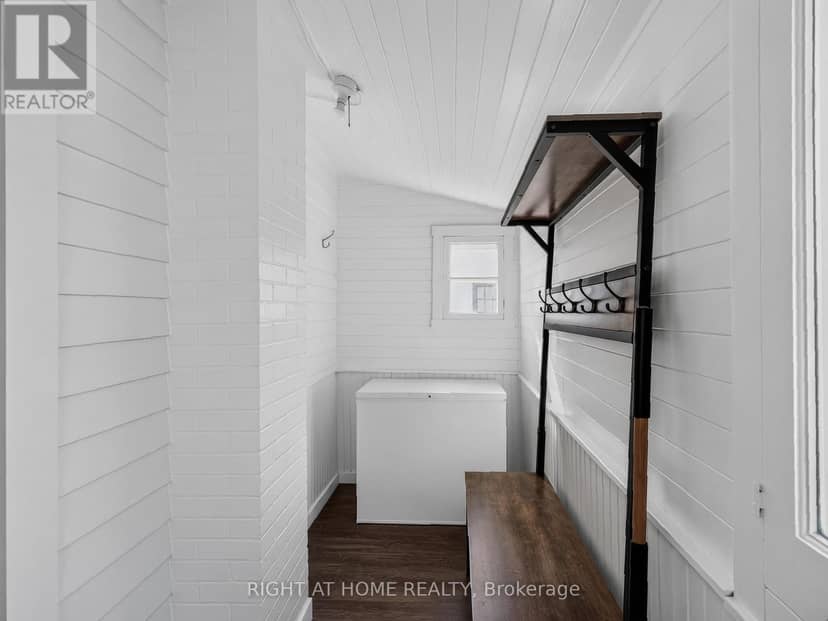 72 Maple Street — photo 27 of 40