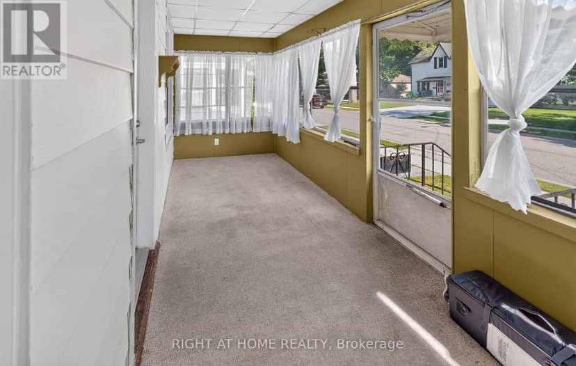 72 Maple Street — photo 30 of 40