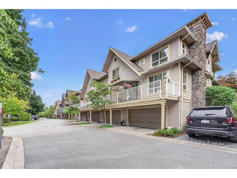 4 2738 158 STREET, Surrey, photo 4