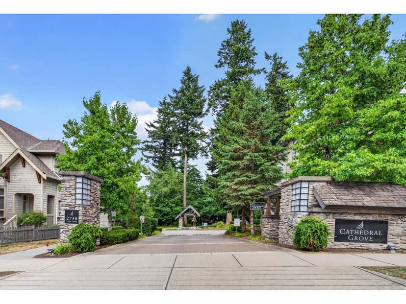 4 2738 158 STREET, Surrey, photo 2