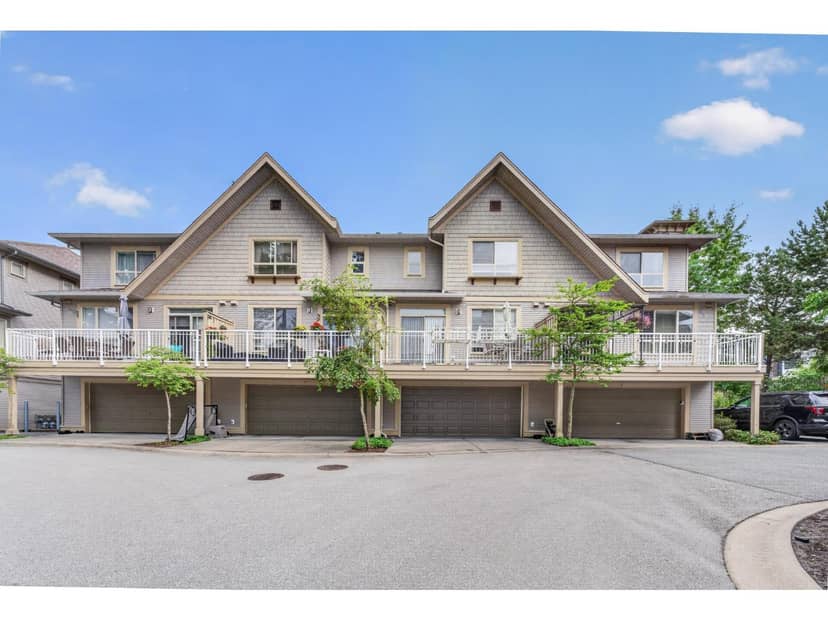 4 2738 158 STREET, Surrey, photo 3
