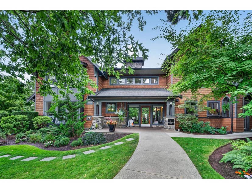 4 2738 158 STREET, Surrey, photo 5
