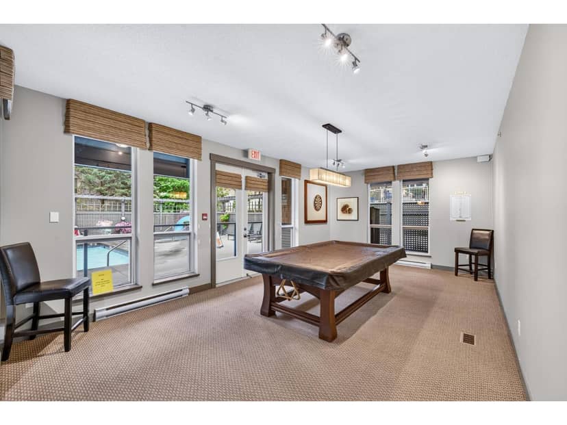 4 2738 158 STREET, Surrey, photo 6