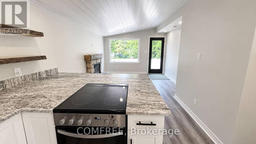 86 South Shore Road — photo 10 of 24