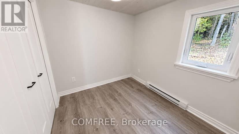 86 South Shore Road — photo 12 of 24