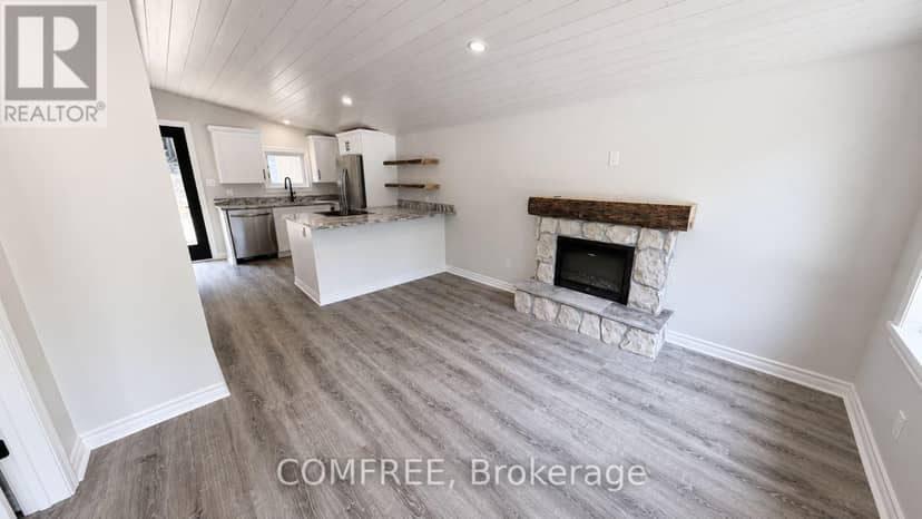 86 South Shore Road, Northern Bruce Peninsula, photo 6
