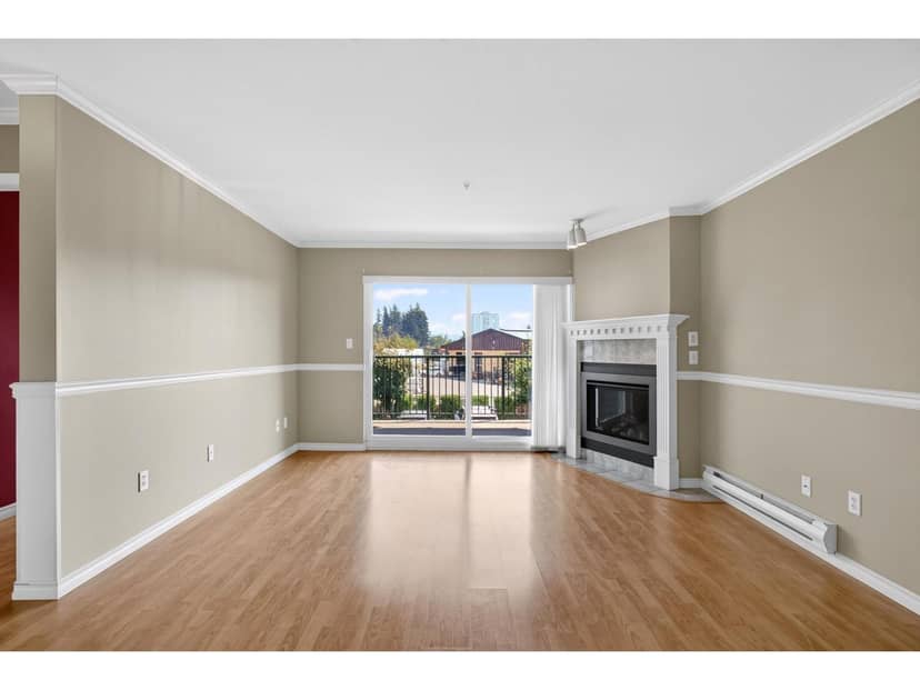 212 32044 OLD YALE ROAD, Abbotsford, photo 6