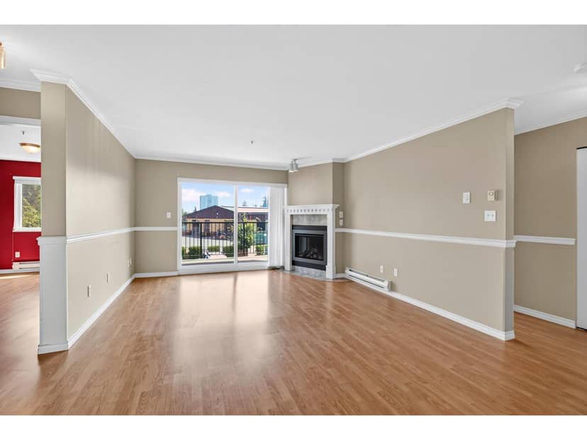 212 32044 OLD YALE ROAD, Abbotsford, photo 7