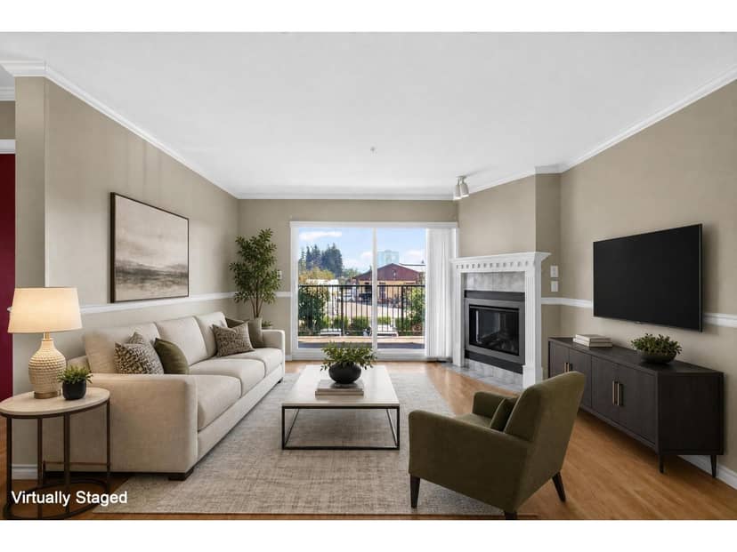 212 32044 OLD YALE ROAD, Abbotsford, photo 5