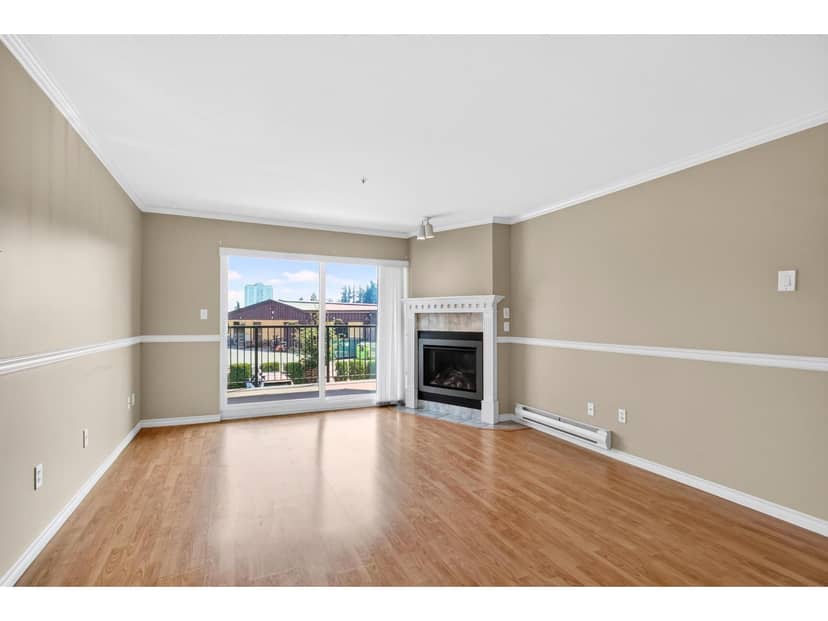 212 32044 OLD YALE ROAD, Abbotsford, photo 8