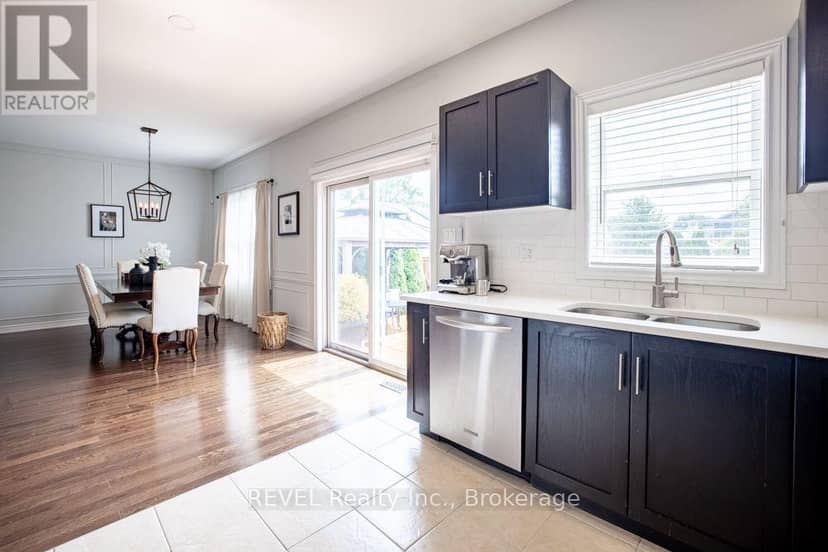 735 Celebration Drive — photo 18 of 40
