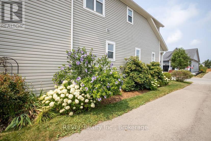 735 Celebration Drive — photo 38 of 40