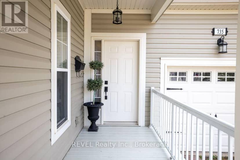 735 Celebration Drive — photo 4 of 40