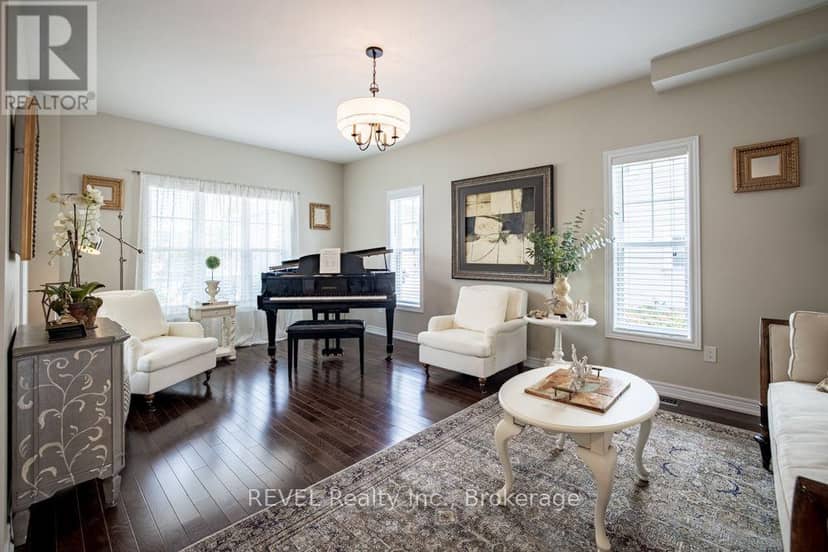 735 Celebration Drive — photo 7 of 40