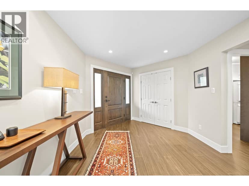 10131 HOLLYWELL DRIVE, Richmond, photo 2