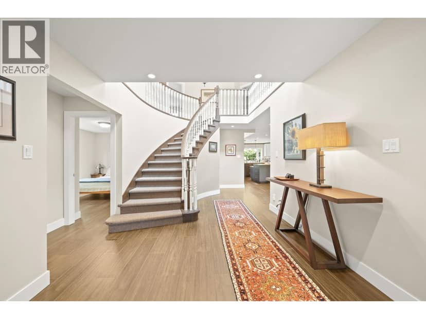 10131 HOLLYWELL DRIVE, Richmond, photo 3