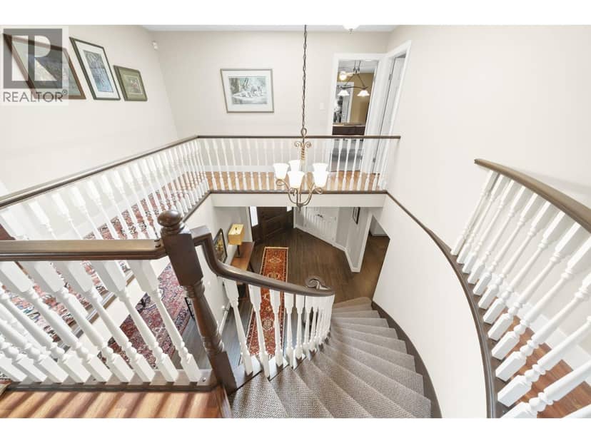 10131 HOLLYWELL DRIVE, Richmond, photo 4