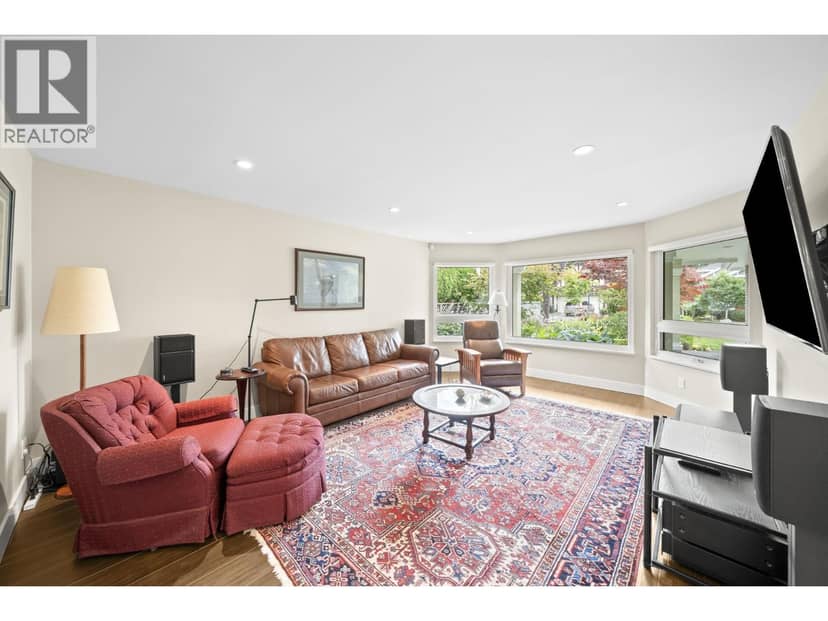 10131 HOLLYWELL DRIVE, Richmond, photo 5