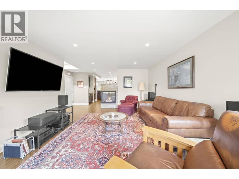 10131 HOLLYWELL DRIVE, Richmond, photo 6