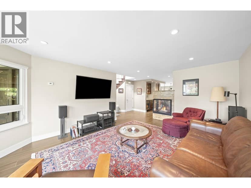 10131 HOLLYWELL DRIVE, Richmond, photo 7