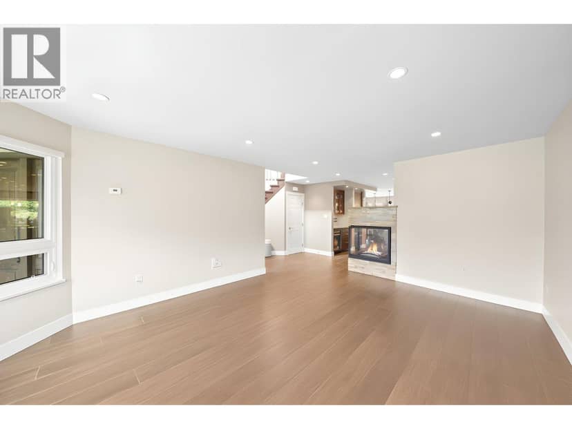 10131 HOLLYWELL DRIVE, Richmond, photo 8