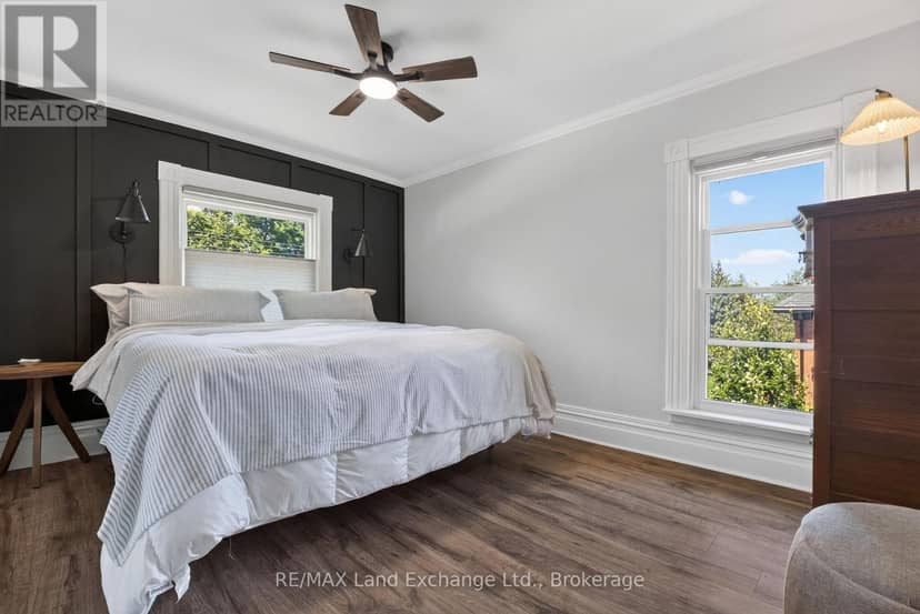 581 Queen Street — photo 31 of 40