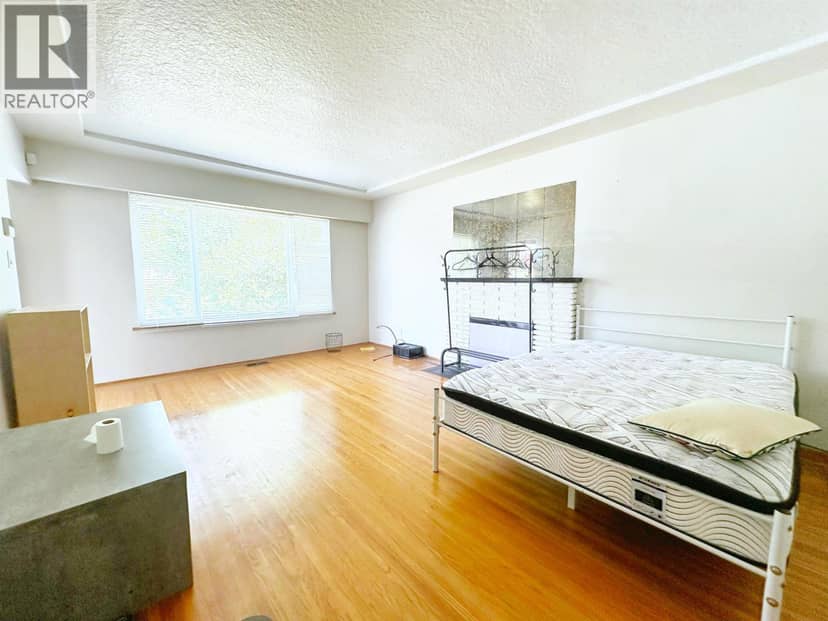 3416 MONMOUTH AVENUE, Vancouver, photo 8