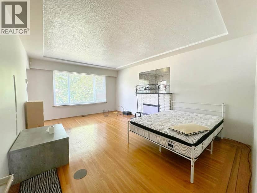 3416 MONMOUTH AVENUE, Vancouver, photo 7