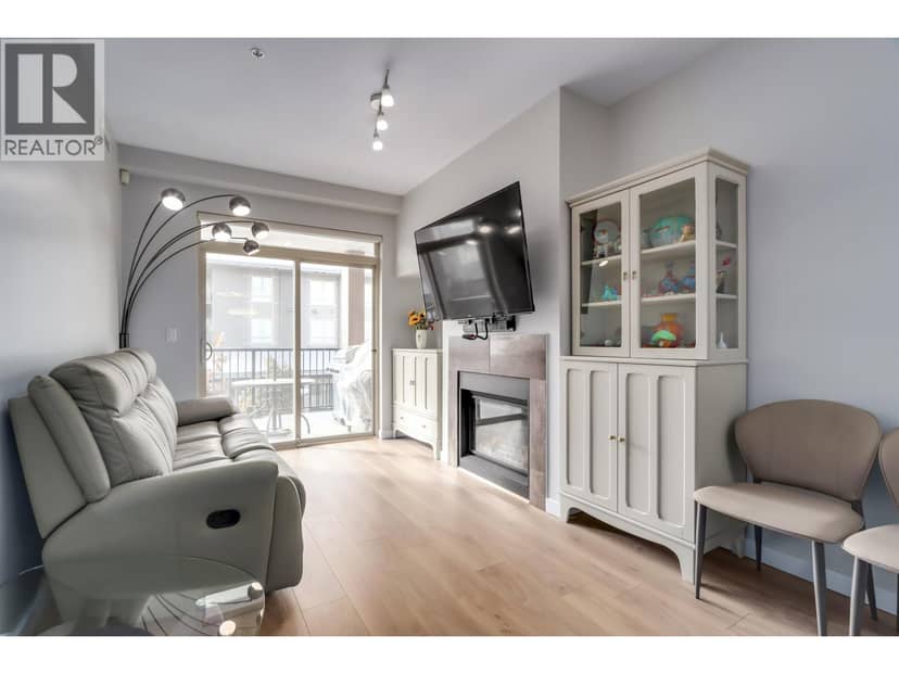 204 6077 LONDON ROAD, Richmond, photo 5