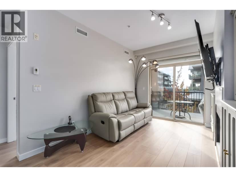 204 6077 LONDON ROAD, Richmond, photo 6