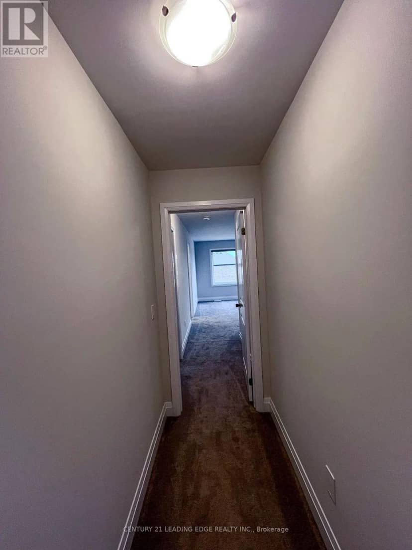 100 Cole Terrace — photo 10 of 20