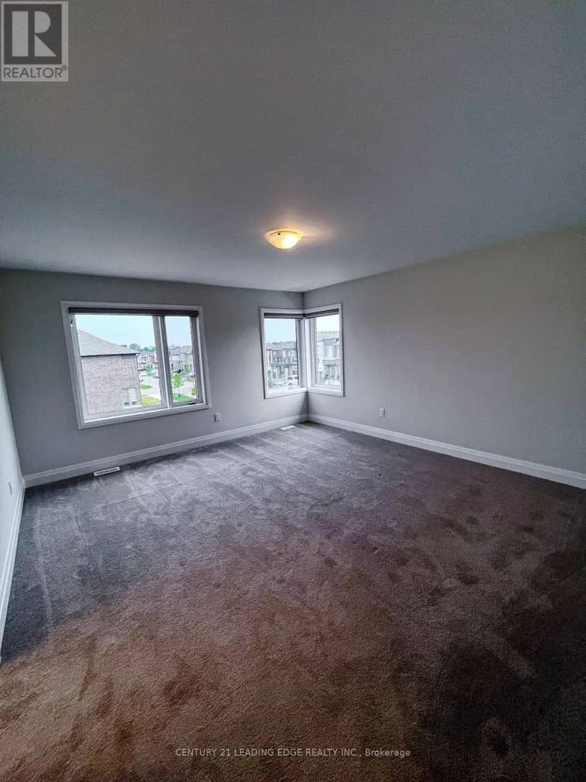 100 Cole Terrace — photo 11 of 20