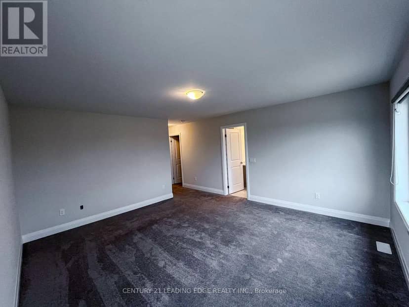 100 Cole Terrace — photo 12 of 20