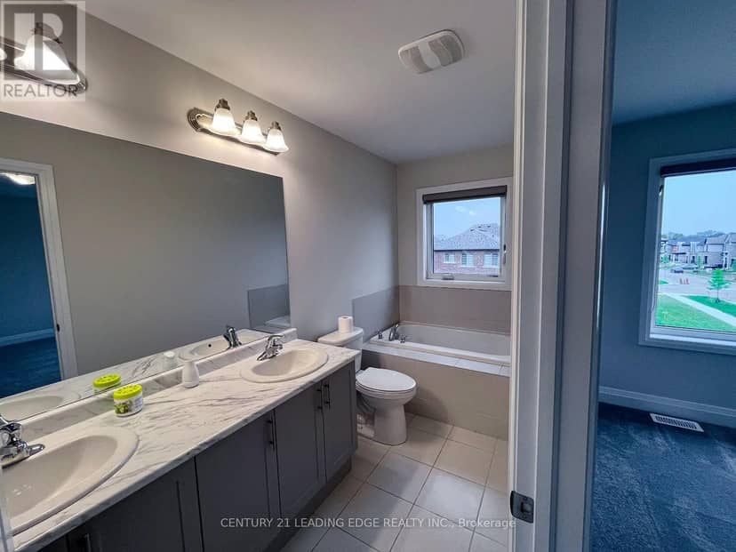 100 Cole Terrace — photo 13 of 20